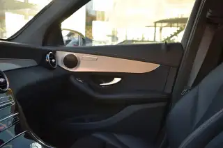 Miniatura fotky vozidla, číslo 9
