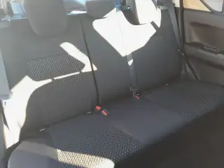 Miniatura fotky vozidla, číslo 18
