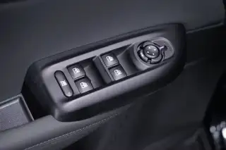 Miniatura fotky vozidla, číslo 13