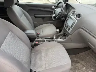 Miniatura fotky vozidla, číslo 7