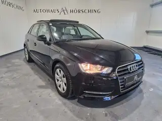 Vehicle image thumbnail, number 1