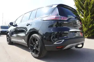 Vehicle image thumbnail, number 9