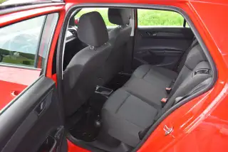 Miniatura fotky vozidla, číslo 10