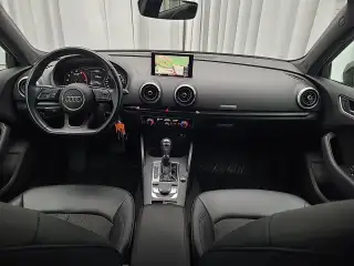 Miniatura fotky vozidla, číslo 18