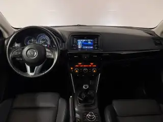 Vehicle image thumbnail, number 11