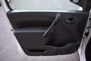 Miniatúra fotky vozidla, číslo 14