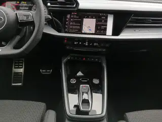 Miniatura fotky vozidla, číslo 12
