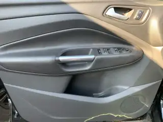 Vehicle image thumbnail, number 18