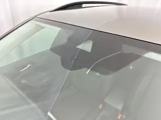Miniatura fotky vozidla, číslo 9