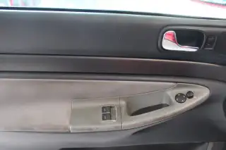 Miniatúra fotky vozidla, číslo 11