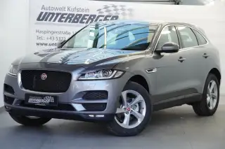 Vehicle image thumbnail, number 1