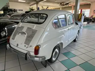 Miniatúra fotky vozidla, číslo 4