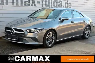 Vehicle image thumbnail, number 11
