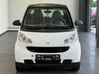 Vehicle image thumbnail, number 5