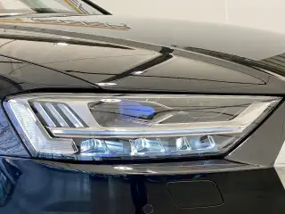 Vehicle image thumbnail, number 4