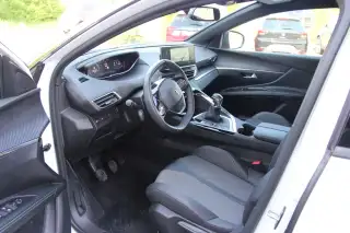 Miniatúra fotky vozidla, číslo 6