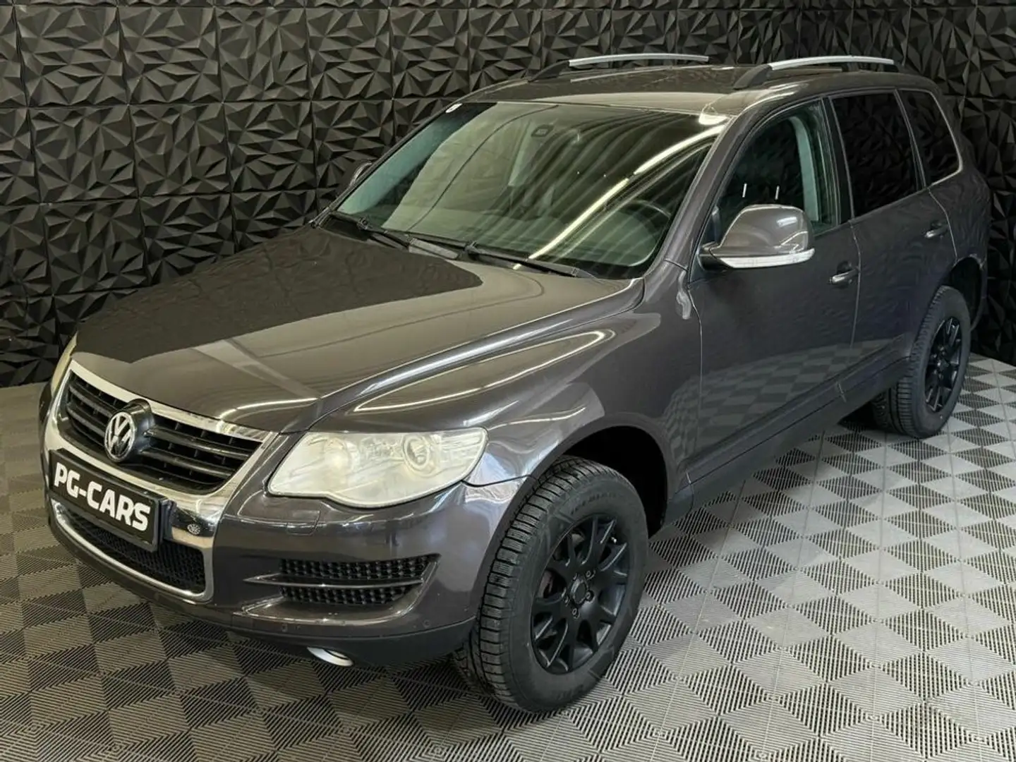 Vehicle image, number 3