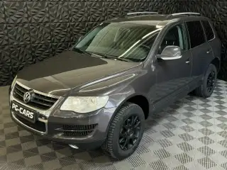 Vehicle image thumbnail, number 3
