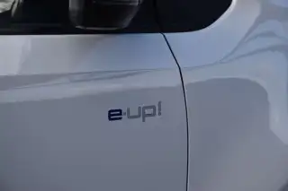 Vehicle image thumbnail, number 10