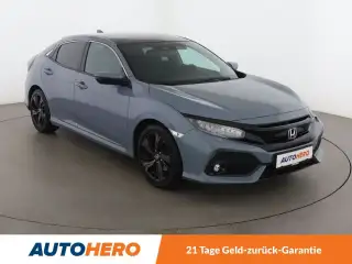 Miniatúra fotky vozidla, číslo 8