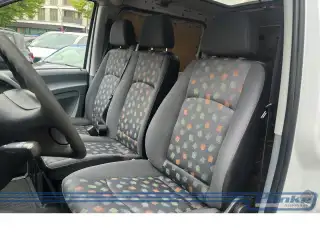 Vehicle image thumbnail, number 10