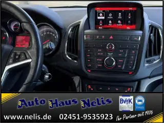 Vehicle image thumbnail, number 15