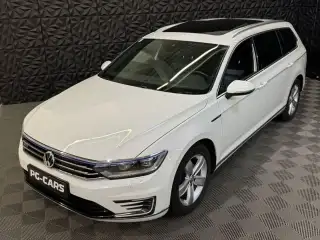 Miniatura fotky vozidla, číslo 6