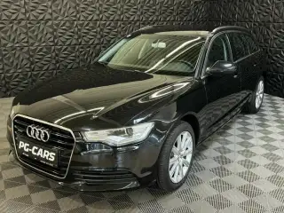 Miniatúra fotky vozidla, číslo 1