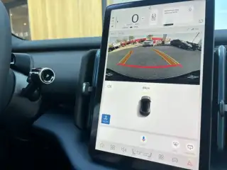 Miniatura fotky vozidla, číslo 13