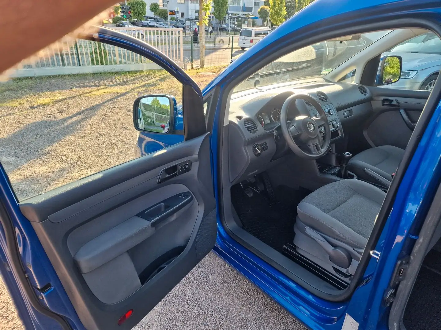 Fotka vozidla, číslo 13