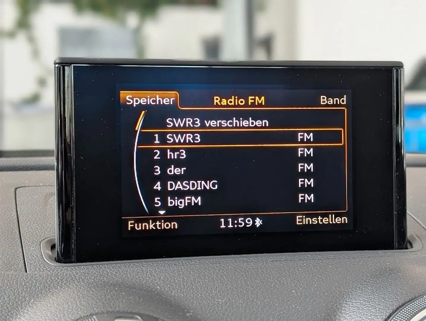 Fotka vozidla, číslo 15