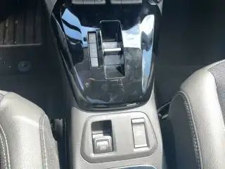 Miniatura fotky vozidla, číslo 10