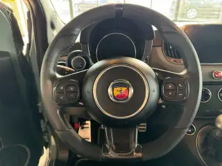 Miniatura fotky vozidla, číslo 9