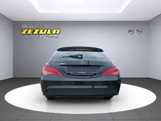 Miniatura fotky vozidla, číslo 4
