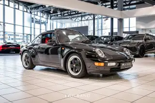 Vehicle image thumbnail, number 4