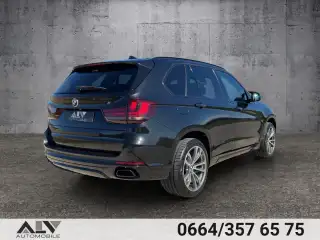 Miniatúra fotky vozidla, číslo 4