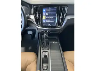 Vehicle image thumbnail, number 12