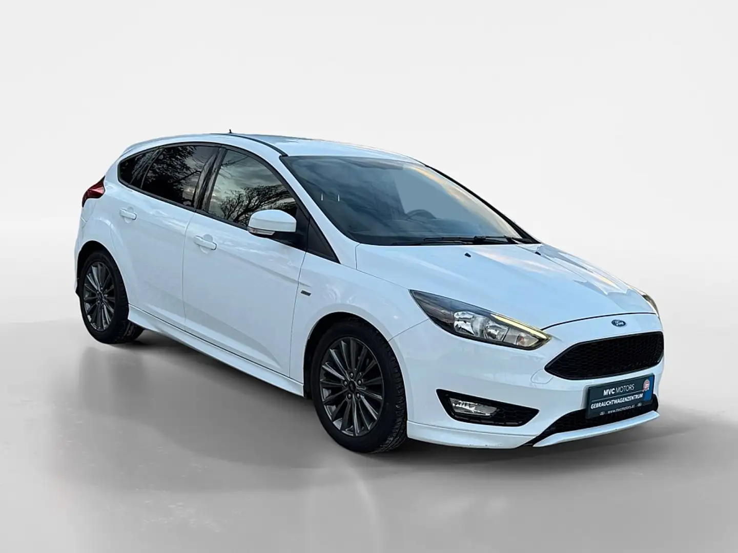 Vehicle image, number 7
