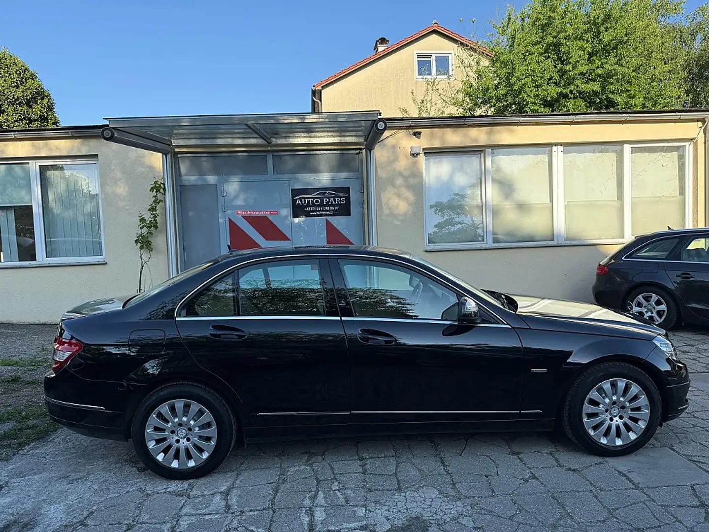 Fotka vozidla, číslo 8