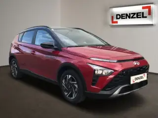 Vehicle image thumbnail, number 5