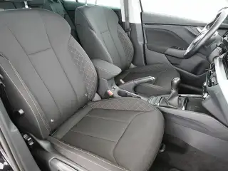 Miniatúra fotky vozidla, číslo 12