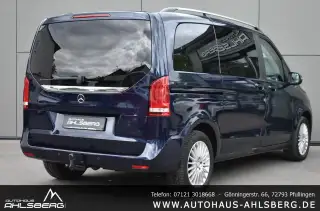 Vehicle image thumbnail, number 5