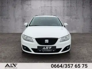 Miniatura fotky vozidla, číslo 5