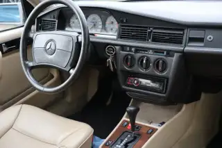 Miniatura fotky vozidla, číslo 15