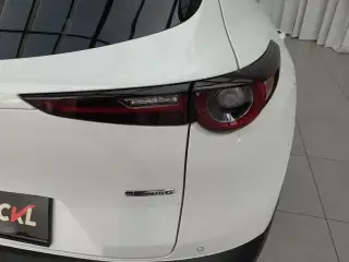 Vehicle image thumbnail, number 11