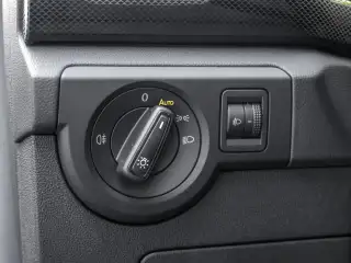 Vehicle image thumbnail, number 14