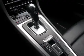 Vehicle image thumbnail, number 14