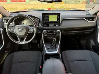 Miniatúra fotky vozidla, číslo 9