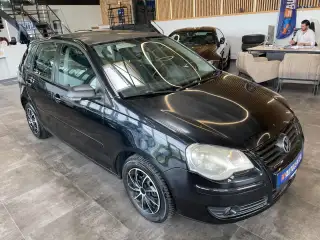 Miniatura fotky vozidla, číslo 20