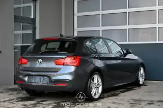 Miniatura fotky vozidla, číslo 2